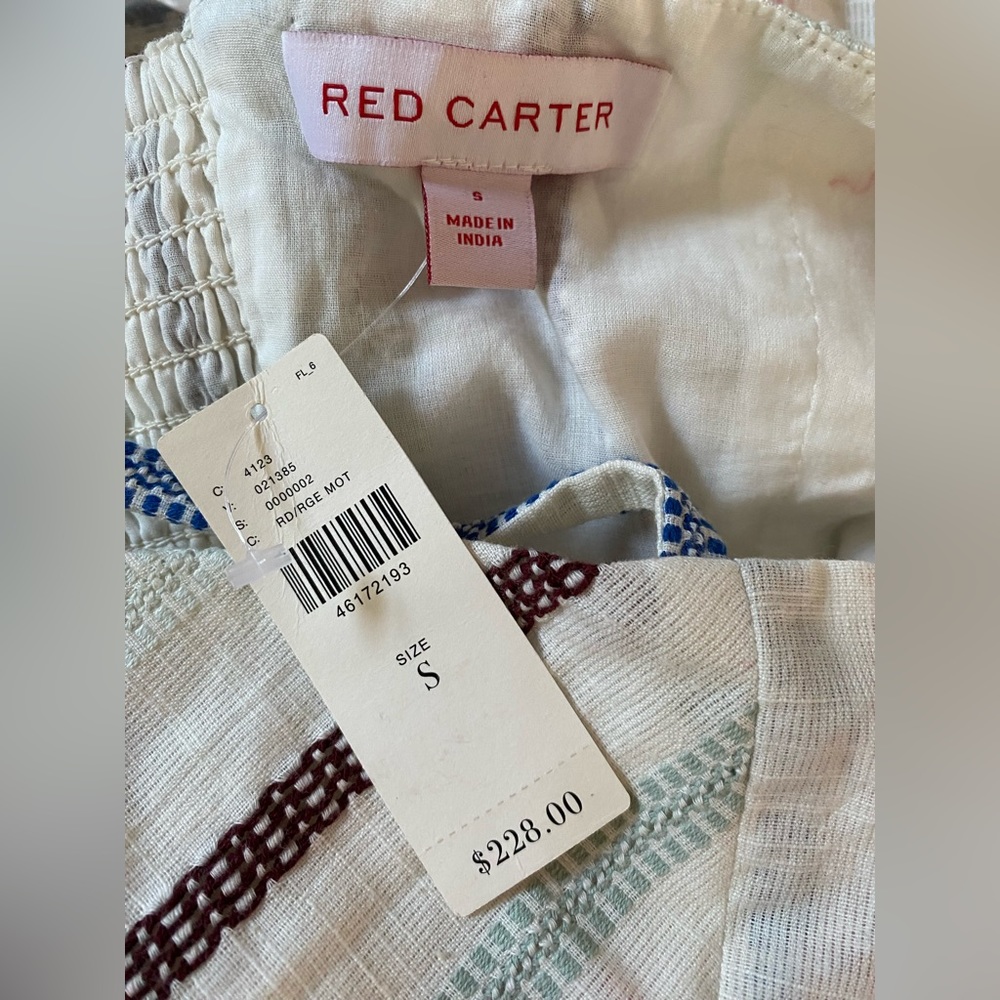 Anthropologie Everly Jumpsuit - Picture 13 of 13